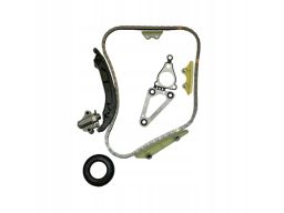 Vkml 84110 Zestaw Łańcucha Rozrządu Skf