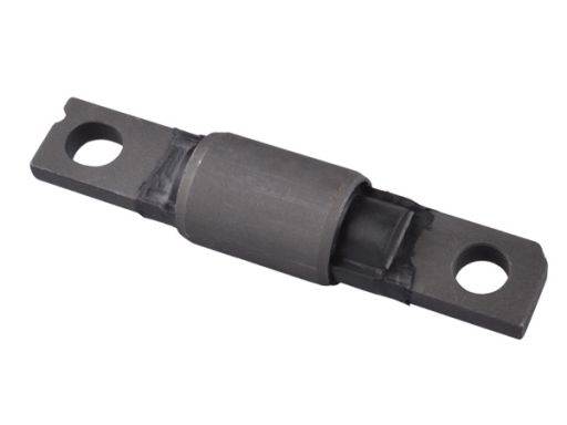 00463960 Silentblock Wahacza Ted-Gum