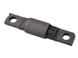 00463960 Silentblock Wahacza Ted-Gum