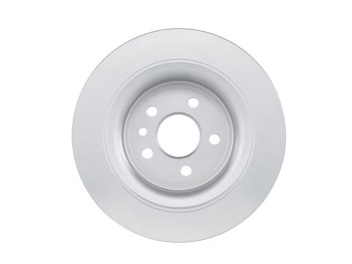 0 986 479 713 Tarcza Hamulcowa Bosch