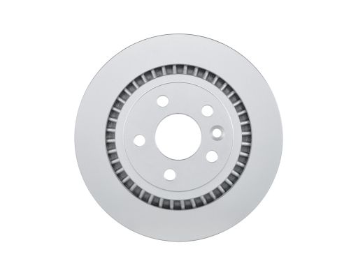 0 986 479 713 Tarcza Hamulcowa Bosch