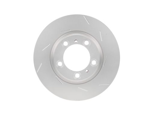 0 986 479 733 Tarcza Hamulcowa Bosch