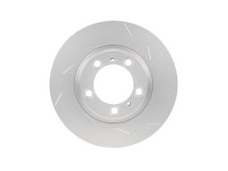 0 986 479 733 Tarcza Hamulcowa Bosch