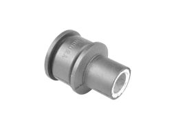 00505757 Tuleja Amortyzatora Ted-Gum