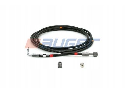 68586 Przewód Elastyczny Układu Podnoszenia Ka Auger