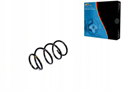 68586 Przewód Elastyczny Układu Podnoszenia Ka Auger