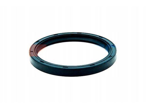 69285 Uszczelniacz Piasty Koła Auger