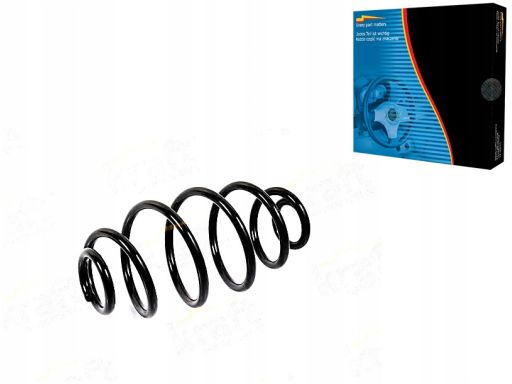 69285 Uszczelniacz Piasty Koła Auger