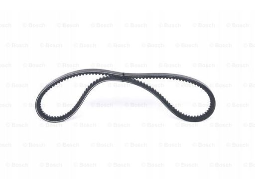 1 987 947 749 Pasek Klinowy Bosch