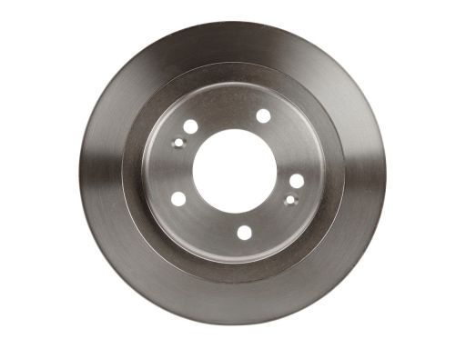 0 986 479 A13 Tarcza Hamulcowa Bosch