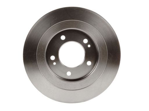 0 986 479 A13 Tarcza Hamulcowa Bosch