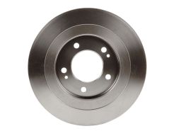 0 986 479 A13 Tarcza Hamulcowa Bosch