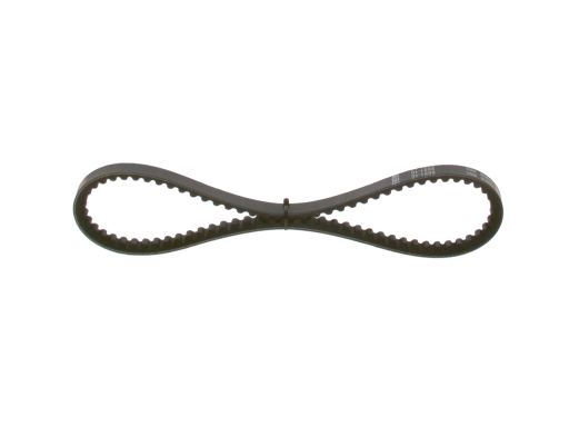 1 987 948 137 Pasek Klinowy Bosch