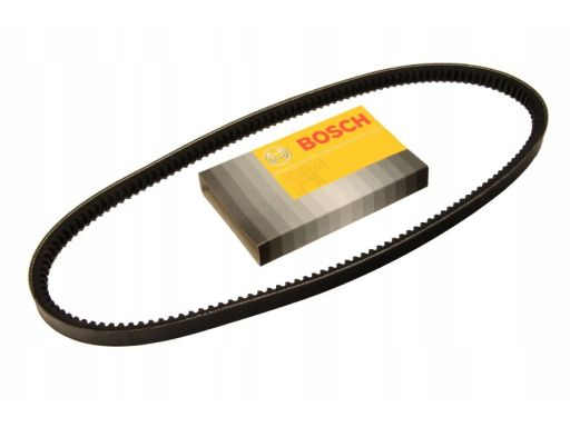 1 987 948 137 Pasek Klinowy Bosch