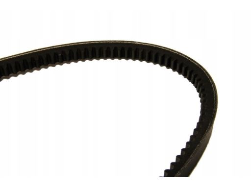 1 987 948 137 Pasek Klinowy Bosch