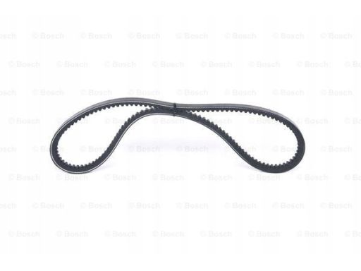 1 987 948 137 Pasek Klinowy Bosch