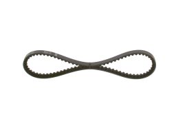 1 987 948 137 Pasek Klinowy Bosch