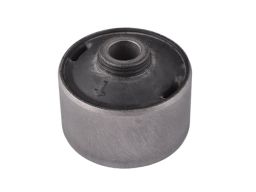 00659930 Silentblock Wahacza Ted-Gum