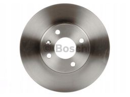 0 986 479 A54 Tarcza Hamulcowa Bosch