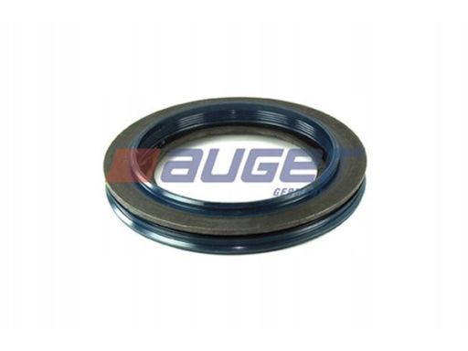 69357 Uszczelniacz Piasty Koła Auger