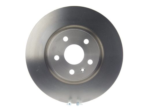 0 986 479 545 Tarcza Hamulcowa Bosch