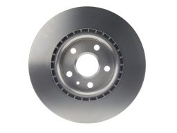 0 986 479 545 Tarcza Hamulcowa Bosch