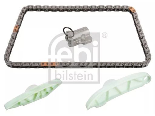170589 Łańcuch Rozrządu Febi Bilstein
