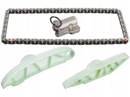 170589 Łańcuch Rozrządu Febi Bilstein