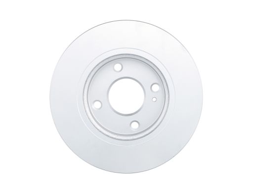 0 986 479 566 Tarcza Hamulcowa Bosch