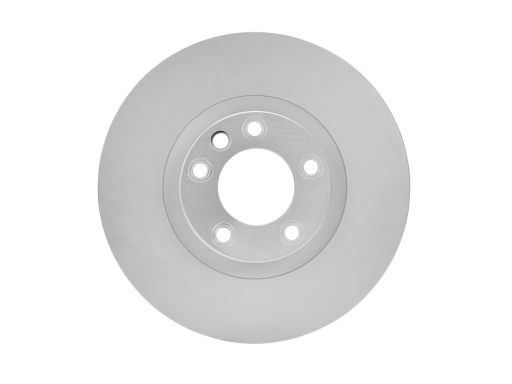 0 986 479 B13 Tarcza Hamulcowa Bosch