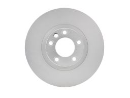 0 986 479 B13 Tarcza Hamulcowa Bosch