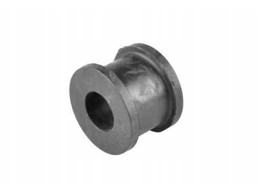 00720492 Silentblock Drążka Łączącego Stabilizato Ted-Gum