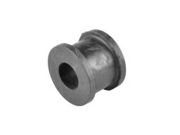 00720492 Silentblock Drążka Łączącego Stabilizato Ted-Gum