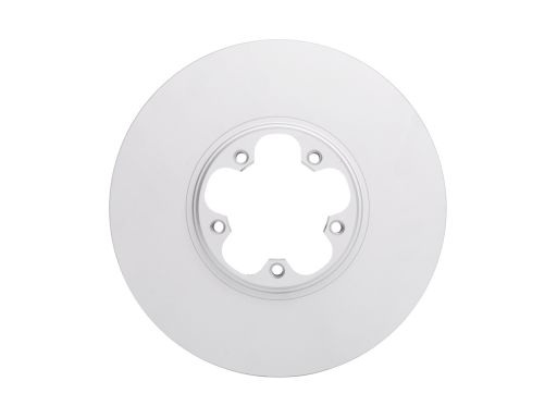 0 986 479 B28 Tarcza Hamulcowa Bosch