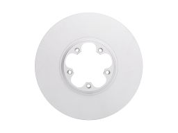 0 986 479 B28 Tarcza Hamulcowa Bosch