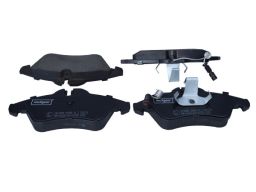 19-0658 Klocki Ham. Db P. Sprinter 208-314 95-/V Maxgear