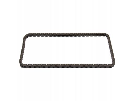 40006 Łańcuch Rozrządu Febi Bilstein