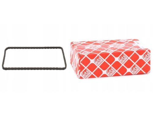 40006 Łańcuch Rozrządu Febi Bilstein