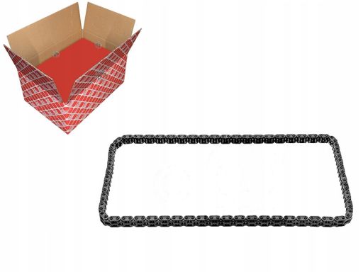 40006 Łańcuch Rozrządu Febi Bilstein