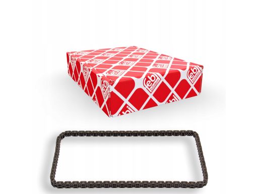 40006 Łańcuch Rozrządu Febi Bilstein