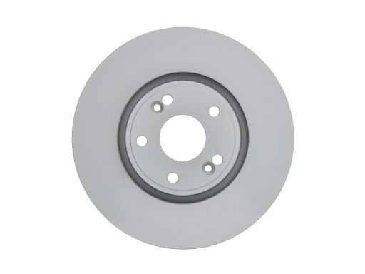 0 986 479 B47 Tarcza Hamulcowa Bosch