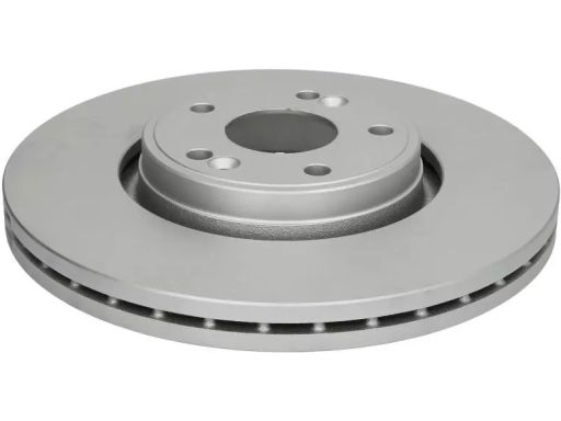 0 986 479 B47 Tarcza Hamulcowa Bosch