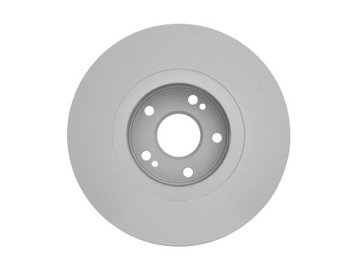 0 986 479 B47 Tarcza Hamulcowa Bosch