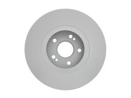 0 986 479 B47 Tarcza Hamulcowa Bosch