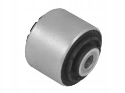 Ted18903 Silentblock Wahacza Ted-Gum