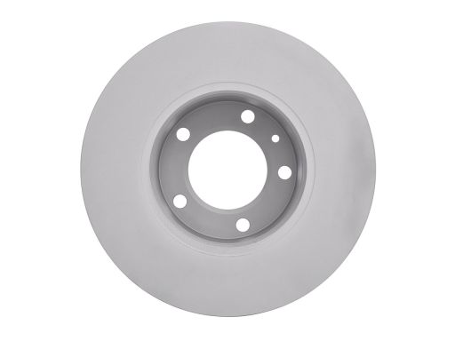 0 986 479 B59 Tarcza Hamulcowa Bosch