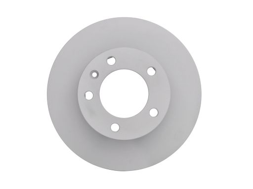 0 986 479 B59 Tarcza Hamulcowa Bosch