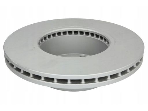 0 986 479 B59 Tarcza Hamulcowa Bosch