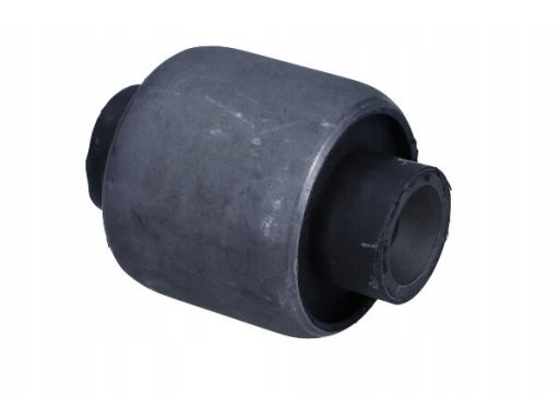 Ted61923 Silentblock Wahacza Ted-Gum