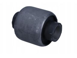 Ted61923 Silentblock Wahacza Ted-Gum